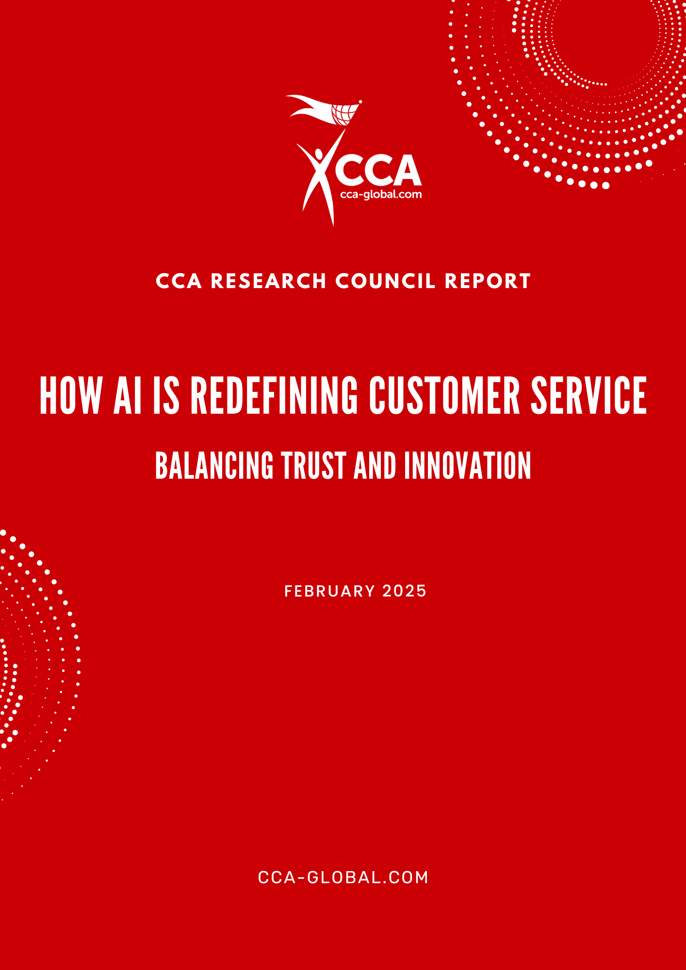 CCA | Resources