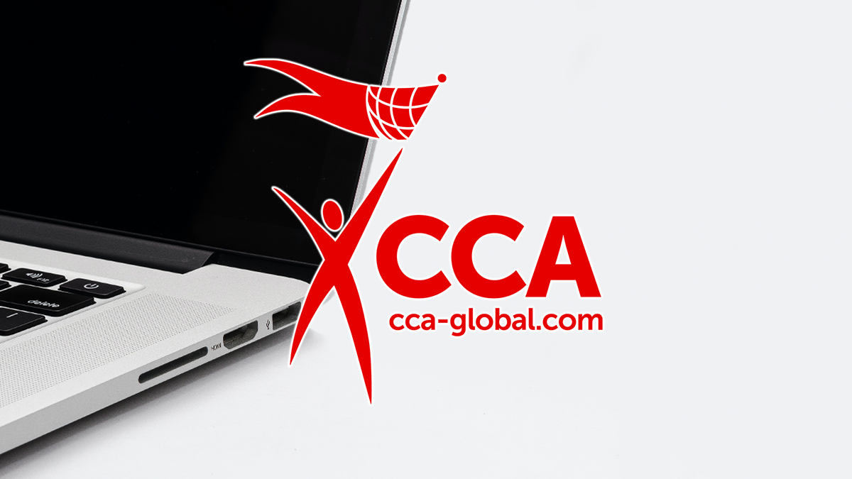 CCA | Digital is the future for customer service so why are we ...